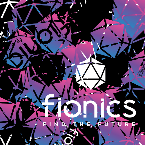 Take your Crypto Fund from $0-$10m AUM