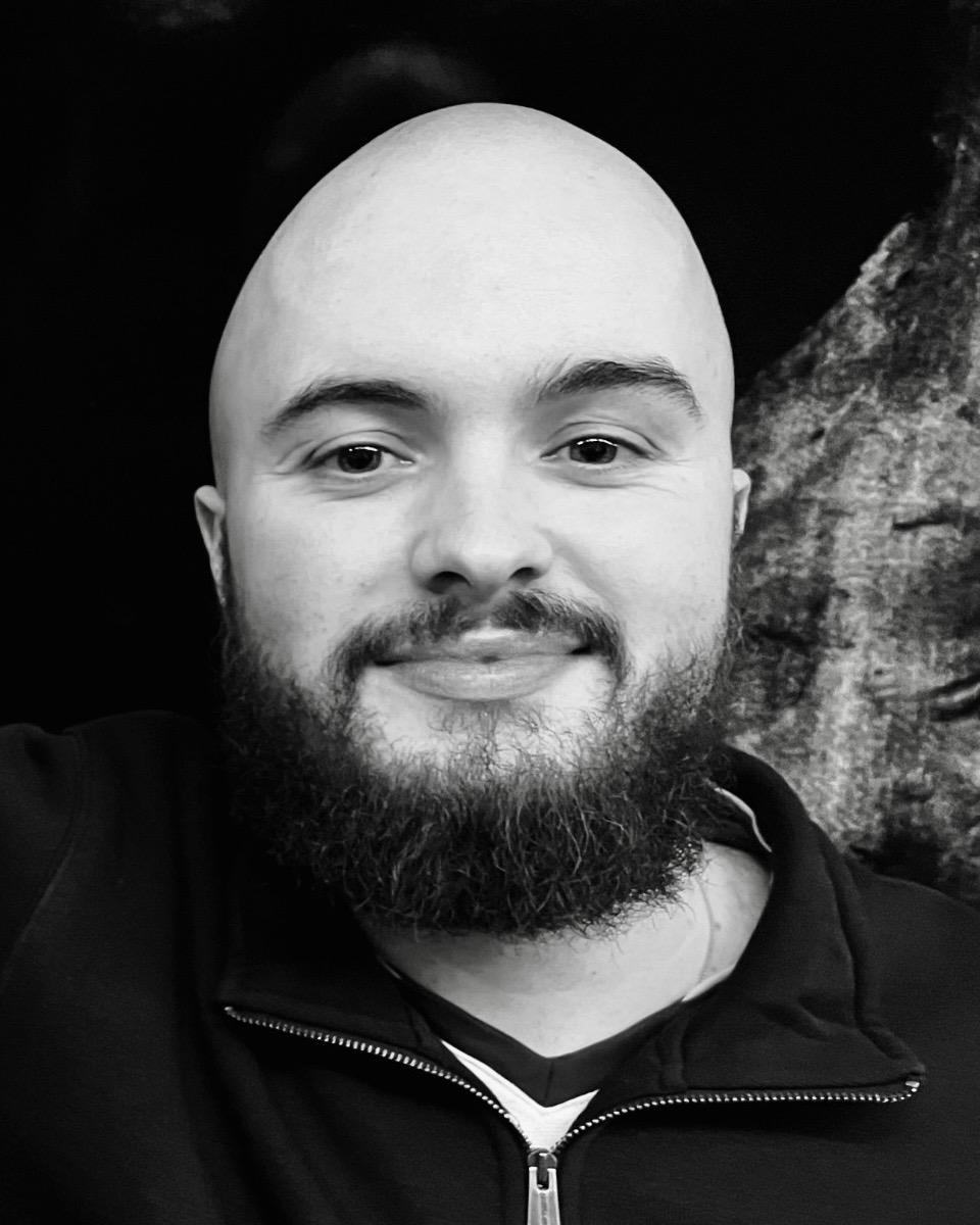 Team Fionics team-fionics