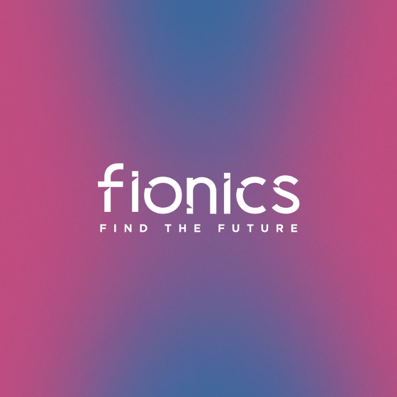 Biggest mistake Quants/PMs make when actively seeking new career opportunities