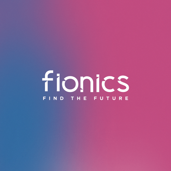 Take your Crypto Fund from $0-$10m&nbsp;AUM